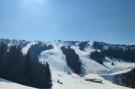 FerienhausFrankreich - : Location de Vacances Morzine 277