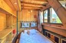 FerienhausFrankreich - : Location de Vacances Morzine 277