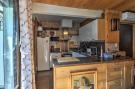 FerienhausFrankreich - : Location de Vacances Morzine 277