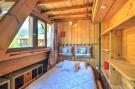 FerienhausFrankreich - : Location de Vacances Morzine 277