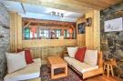 FerienhausFrankreich - : Location de Vacances Morzine 277