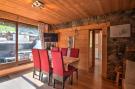 FerienhausFrankreich - : Location de Vacances Morzine 277