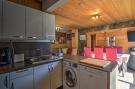 FerienhausFrankreich - : Location de Vacances Morzine 277