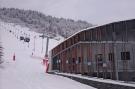 FerienhausFrankreich - : Location de Vacances Morzine 277