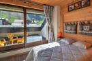 FerienhausFrankreich - : Location de Vacances Morzine 277