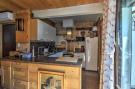 FerienhausFrankreich - : Location de Vacances Morzine 277