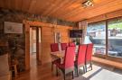 FerienhausFrankreich - : Location de Vacances Morzine 277