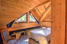 FerienhausFrankreich - : Location de Vacances Morzine 277