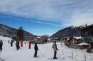 FerienhausFrankreich - : Location de Vacances Morzine 277