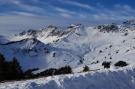 FerienhausFrankreich - : Location de Vacances Morzine 277