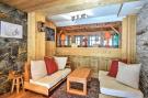 FerienhausFrankreich - : Location de Vacances Morzine 277