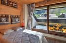 FerienhausFrankreich - : Location de Vacances Morzine 277