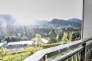 Holiday homeFrance - : Location de Vacances Morzine 279