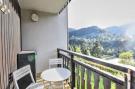 Holiday homeFrance - : Location de Vacances Morzine 279