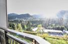 Holiday homeFrance - : Location de Vacances Morzine 279