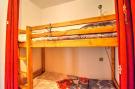 Holiday homeFrance - : Location de Vacances Morzine 279