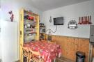 Holiday homeFrance - : Location de Vacances Morzine 279