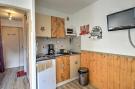 Holiday homeFrance - : Location de Vacances Morzine 279