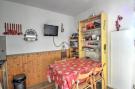 Holiday homeFrance - : Location de Vacances Morzine 279