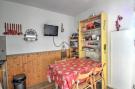 Holiday homeFrance - : Location de Vacances Morzine 279