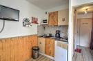 Holiday homeFrance - : Location de Vacances Morzine 279