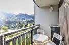 Holiday homeFrance - : Location de Vacances Morzine 279