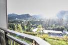 Holiday homeFrance - : Location de Vacances Morzine 279