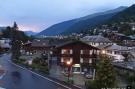 VakantiehuisFrankrijk - : Location de Vacances Morzine 280