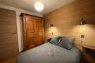 VakantiehuisFrankrijk - : Location de Vacances Morzine 280