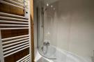 Holiday homeFrance - : Location de Vacances Morzine 280