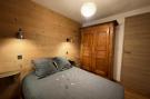 Holiday homeFrance - : Location de Vacances Morzine 280