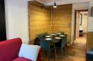 Holiday homeFrance - : Location de Vacances Morzine 280