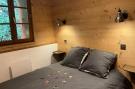 Holiday homeFrance - : Location de Vacances Morzine 280