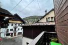 FerienhausFrankreich - : Location de Vacances Morzine 281