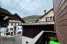 FerienhausFrankreich - : Location de Vacances Morzine 281  [10] 