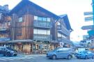 Holiday homeFrance - : Location de Vacances Morzine 285