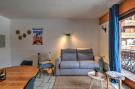 Holiday homeFrance - : Location de Vacances Morzine 285