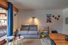 Holiday homeFrance - : Location de Vacances Morzine 285