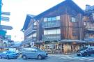 Holiday homeFrance - : Location de Vacances Morzine 285