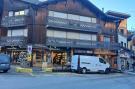 VakantiehuisFrankrijk - : Location de Vacances Morzine 285