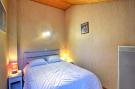 FerienhausFrankreich - : Location de Vacances Morzine 286