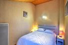 Holiday homeFrance - : Location de Vacances Morzine 286