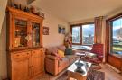 Holiday homeFrance - : Location de Vacances Morzine 286