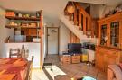 Holiday homeFrance - : Location de Vacances Morzine 286