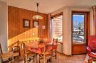 FerienhausFrankreich - : Location de Vacances Morzine 286