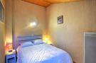 Holiday homeFrance - : Location de Vacances Morzine 286