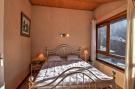 Holiday homeFrance - : Location de Vacances Morzine 286