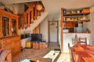 Holiday homeFrance - : Location de Vacances Morzine 286