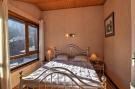 Holiday homeFrance - : Location de Vacances Morzine 286