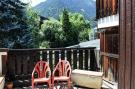 Holiday homeFrance - : Location de Vacances Morzine 287